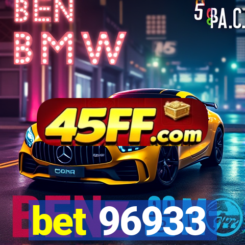 bet 96933